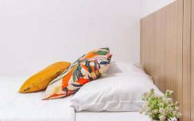 Casa Melhor Localizada em Pomerode